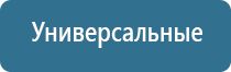 аппарат Дэнас в гинекологии