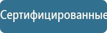 Дэнас очки при слезотечении